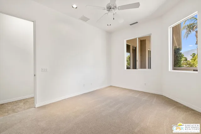 $999,000 | 2 King Edward Court, Rancho Mirage, CA 92270