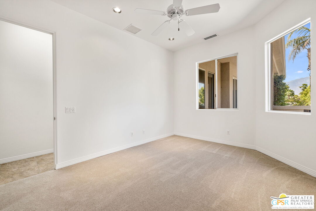 2 King Edward Court Rancho Mirage, CA 92270 - Photo 45 of 54