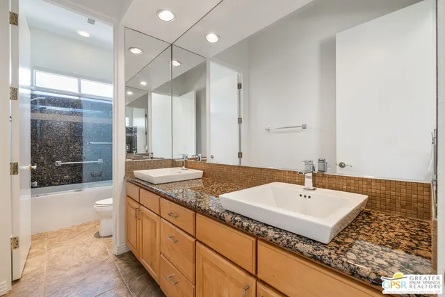 $999,000 | 2 King Edward Court, Rancho Mirage, CA 92270