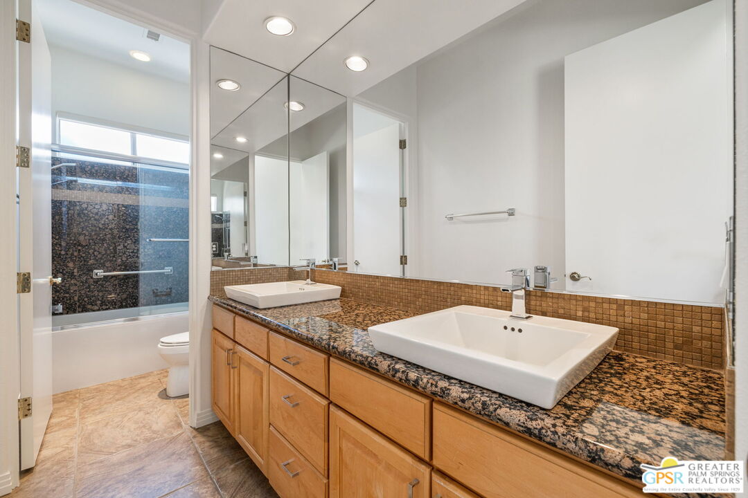 2 King Edward Court Rancho Mirage, CA 92270 - Photo 46 of 54