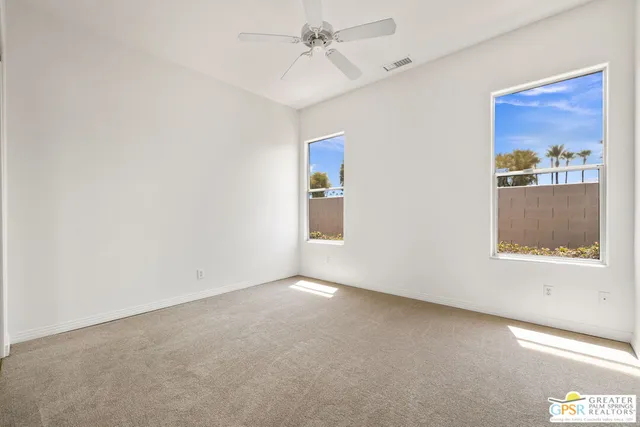 $999,000 | 2 King Edward Court, Rancho Mirage, CA 92270