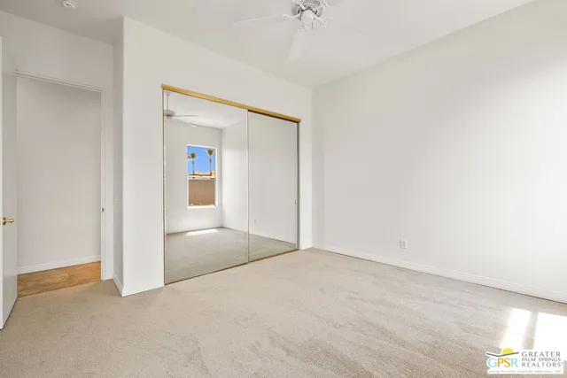 $999,000 | 2 King Edward Court, Rancho Mirage, CA 92270