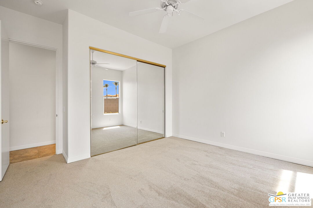 2 King Edward Court Rancho Mirage, CA 92270 - Photo 48 of 54