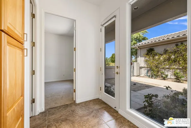 $999,000 | 2 King Edward Court, Rancho Mirage, CA 92270