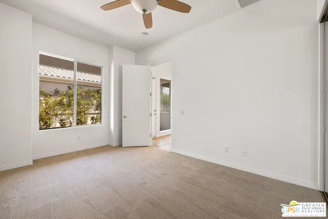 $999,000 | 2 King Edward Court, Rancho Mirage, CA 92270