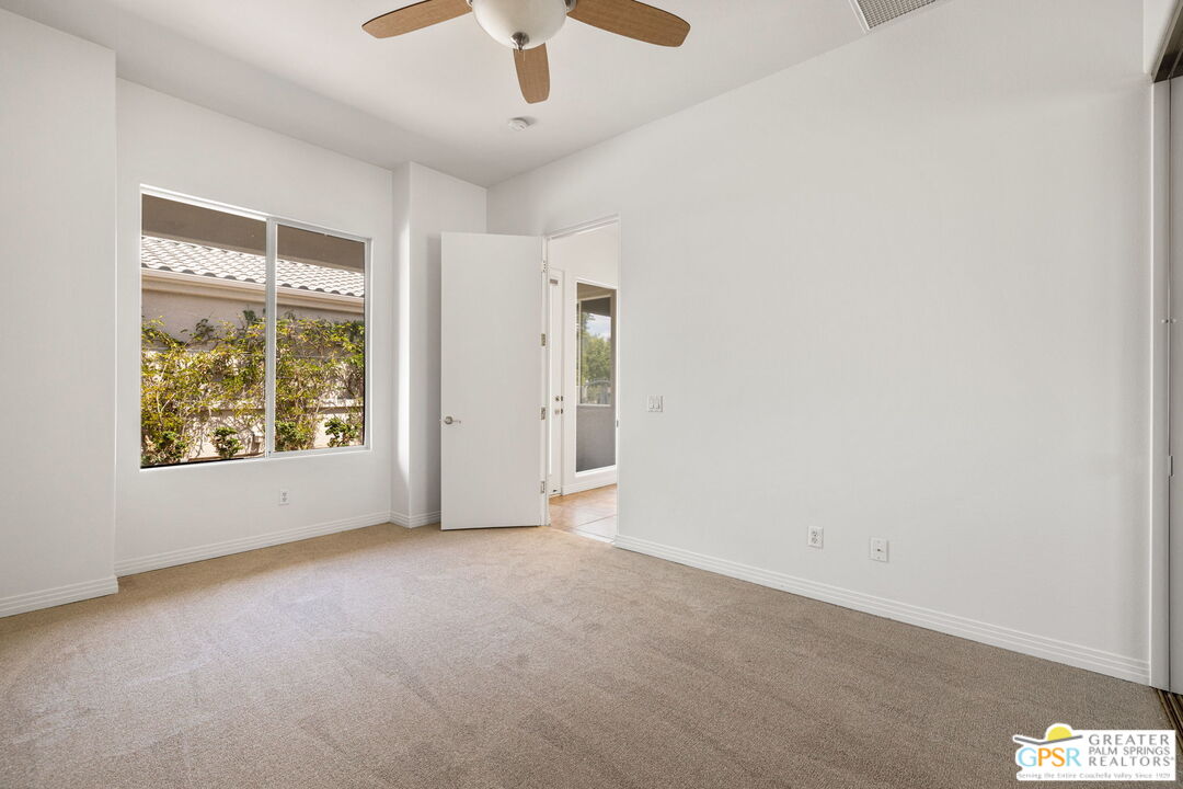 2 King Edward Court Rancho Mirage, CA 92270 - Photo 50 of 54