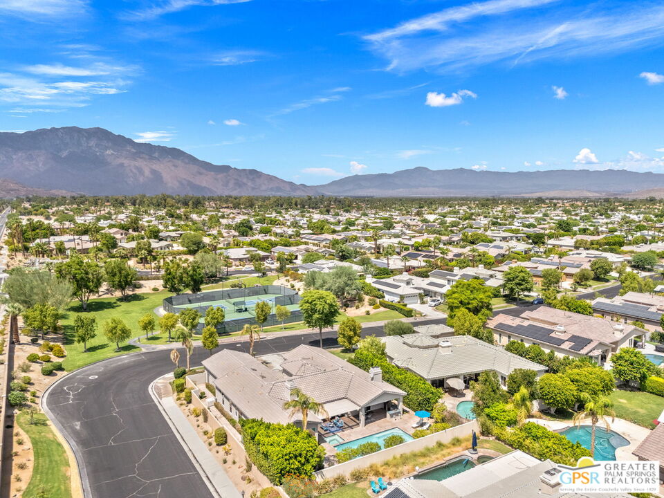 2 King Edward Court Rancho Mirage, CA 92270 - Photo 5 of 54
