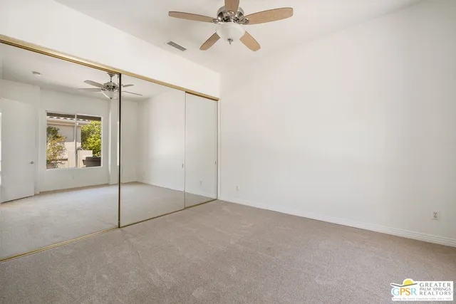 $999,000 | 2 King Edward Court, Rancho Mirage, CA 92270