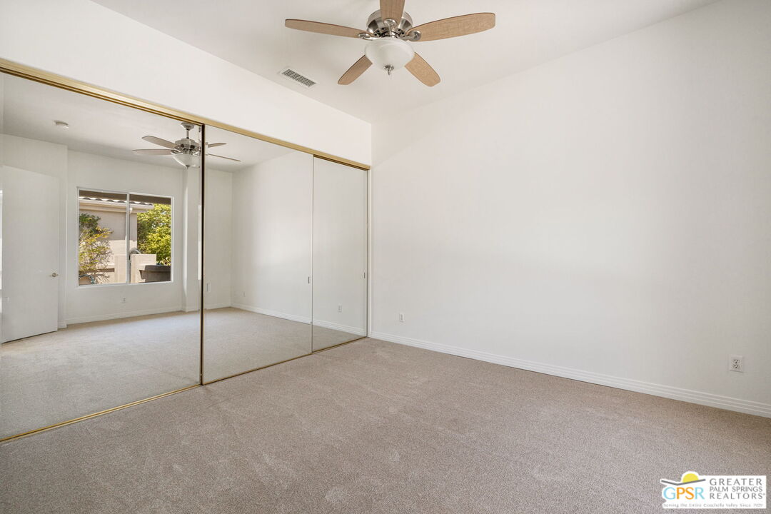 2 King Edward Court Rancho Mirage, CA 92270 - Photo 51 of 54