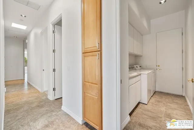 $999,000 | 2 King Edward Court, Rancho Mirage, CA 92270