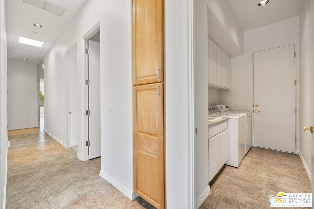 2 King Edward Court Rancho Mirage, CA 92270 - Photo 52 of 54