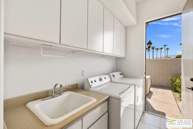 $999,000 | 2 King Edward Court, Rancho Mirage, CA 92270