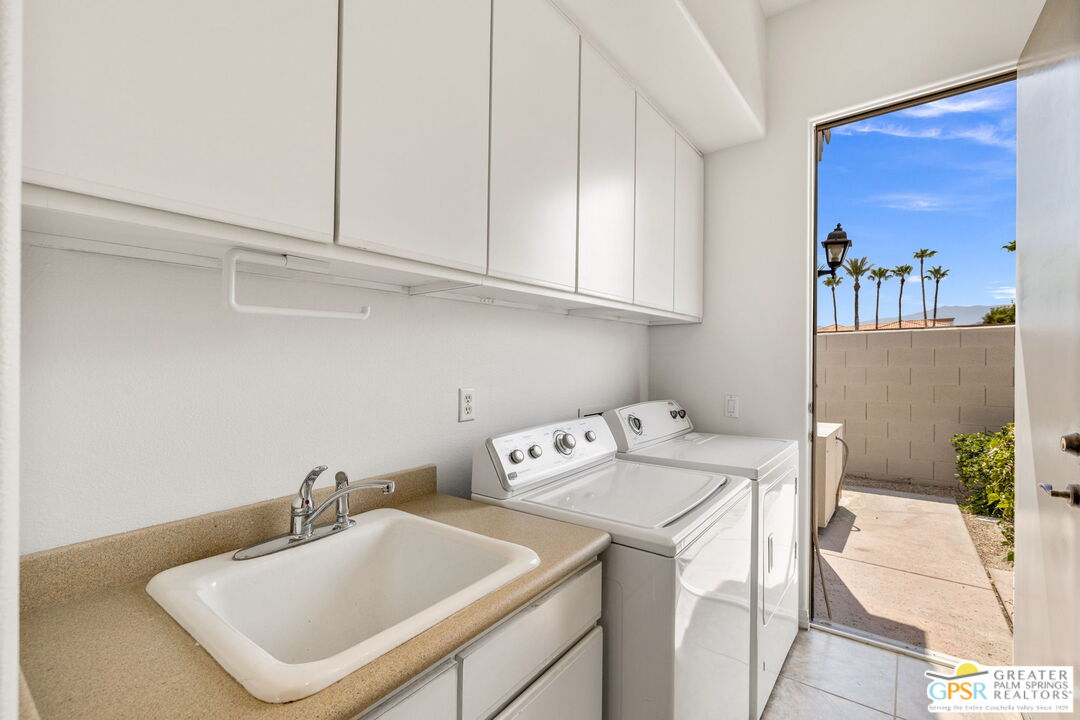 2 King Edward Court Rancho Mirage, CA 92270 - Photo 53 of 54