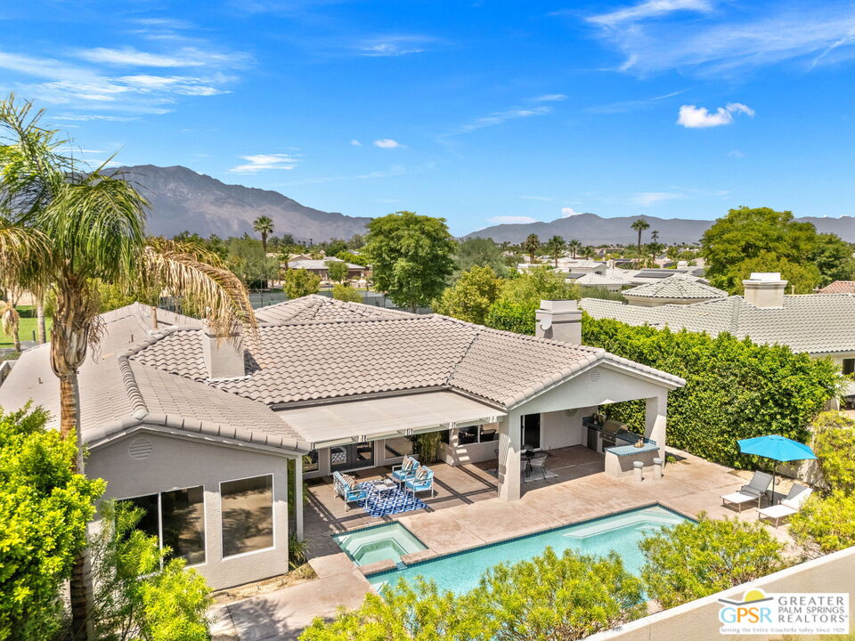 2 King Edward Court Rancho Mirage, CA 92270 - Photo 6 of 54