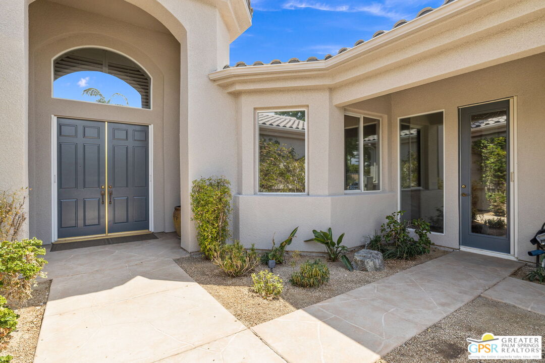 2 King Edward Court Rancho Mirage, CA 92270 - Photo 9 of 54