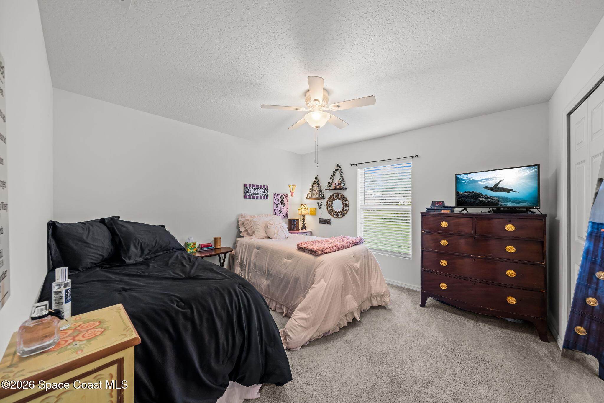 1107 Satin Road Palm Bay, FL 32908 - Photo 30 of 34 35-web-or-mls-1107-satin-rd