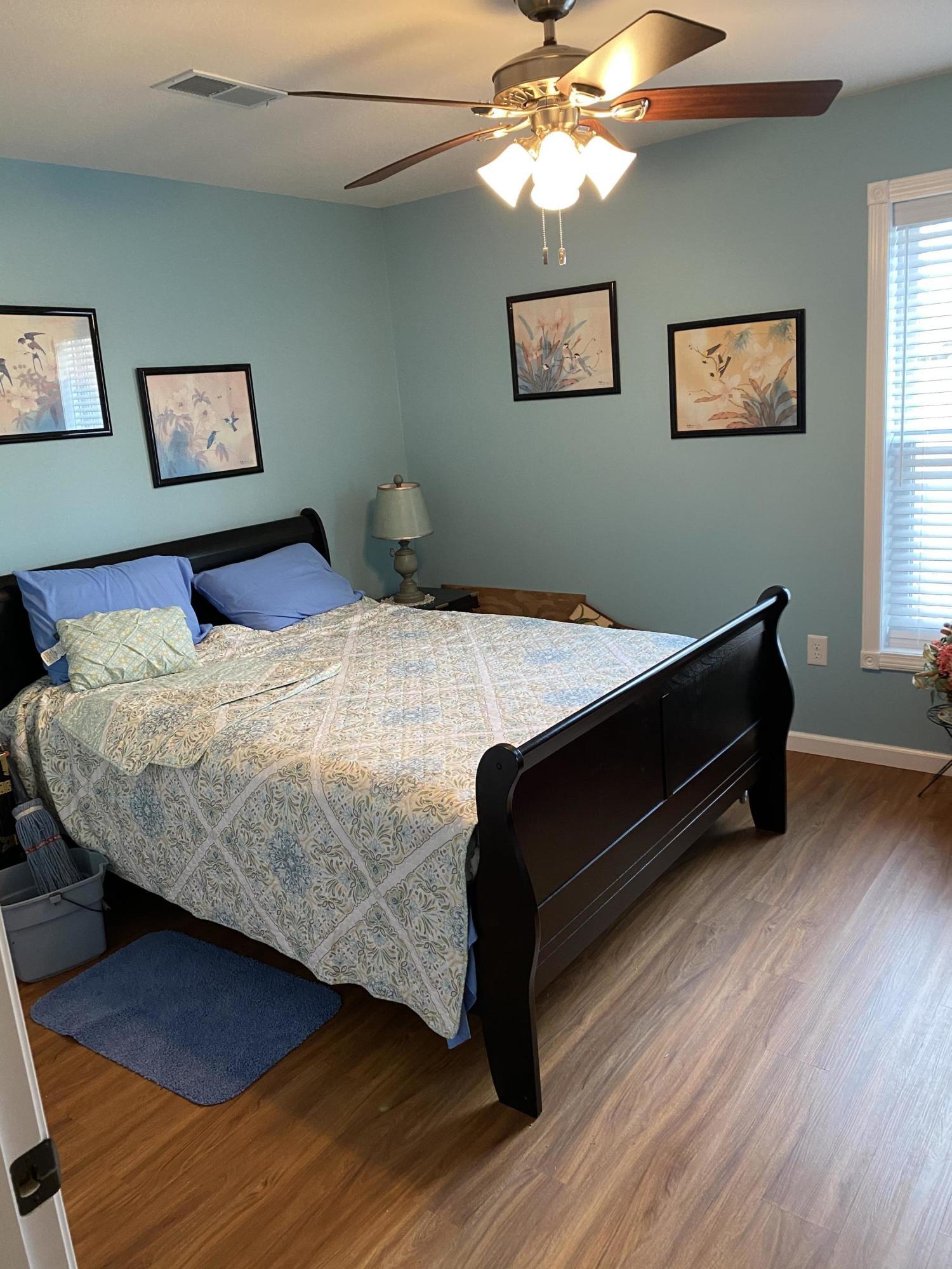 1480 Surber Road Science Hill, KY 42553 - Photo 20 of 25 C1146FBF-79F4-4286-AE32-1185A24F9661<|><