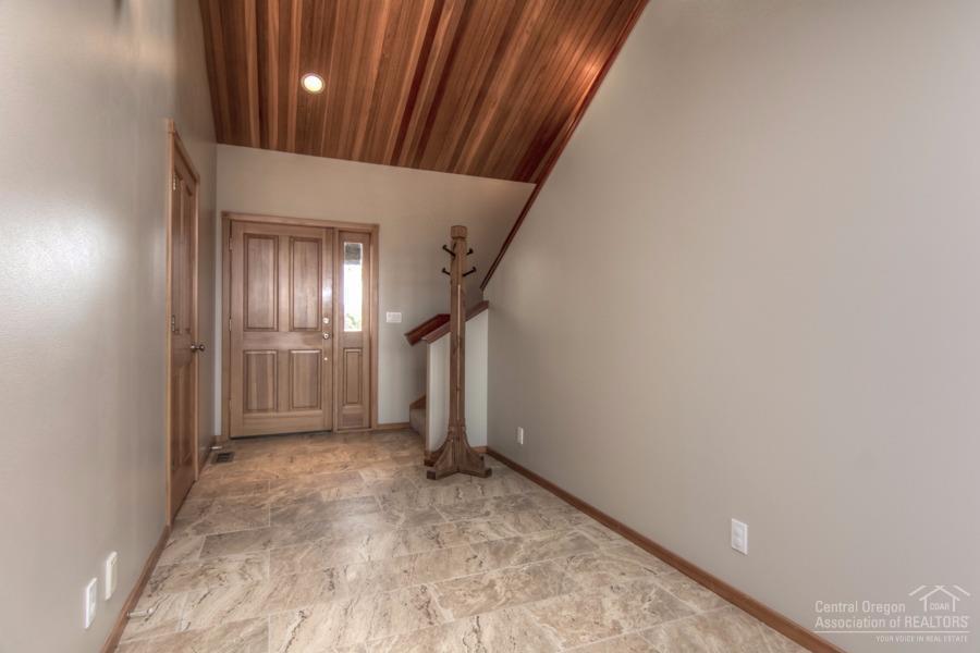 67173 Harrington Loop Road Bend, OR 97703 - Photo 10 of 25 Additional Photo