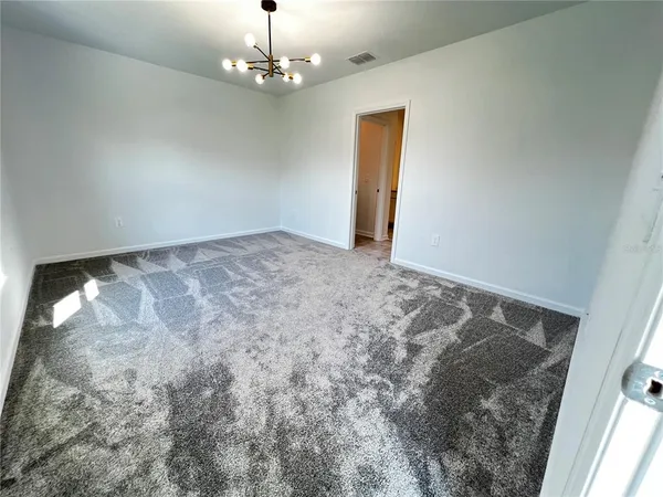 $2,000 | 2010 Punch Bowl Avenue, Davenport, FL 33837