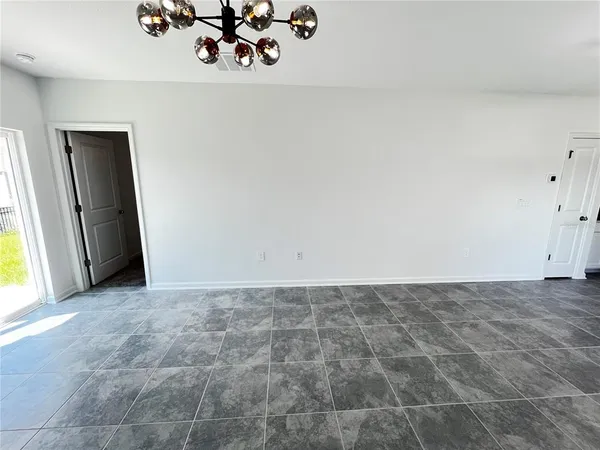 $2,000 | 2010 Punch Bowl Avenue, Davenport, FL 33837