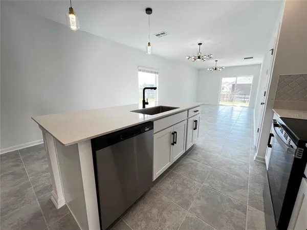 $2,000 | 2010 Punch Bowl Avenue, Davenport, FL 33837