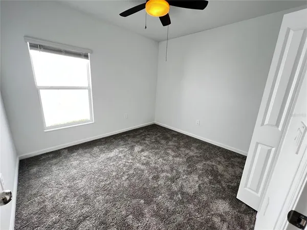 $2,000 | 2010 Punch Bowl Avenue, Davenport, FL 33837