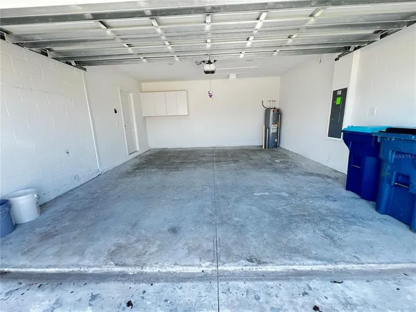 $2,000 | 2010 Punch Bowl Avenue, Davenport, FL 33837