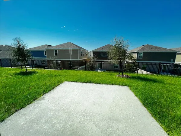 $2,000 | 2010 Punch Bowl Avenue, Davenport, FL 33837