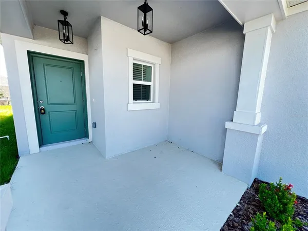 $2,000 | 2010 Punch Bowl Avenue, Davenport, FL 33837