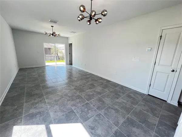 $2,000 | 2010 Punch Bowl Avenue, Davenport, FL 33837
