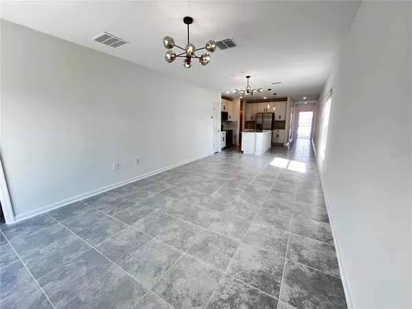 $2,000 | 2010 Punch Bowl Avenue, Davenport, FL 33837