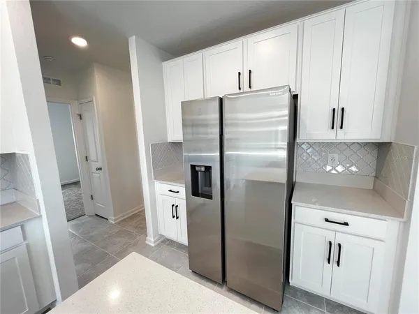 $2,000 | 2010 Punch Bowl Avenue, Davenport, FL 33837