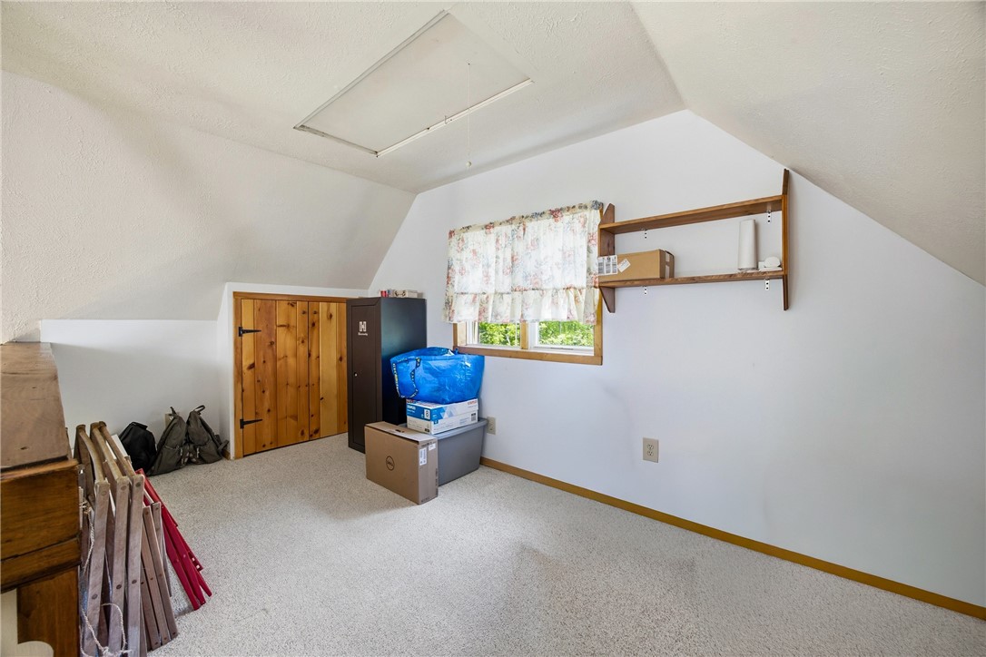 6651 Longsdorf Road Naples, NY 14512 - Photo 25 of 47 Loft