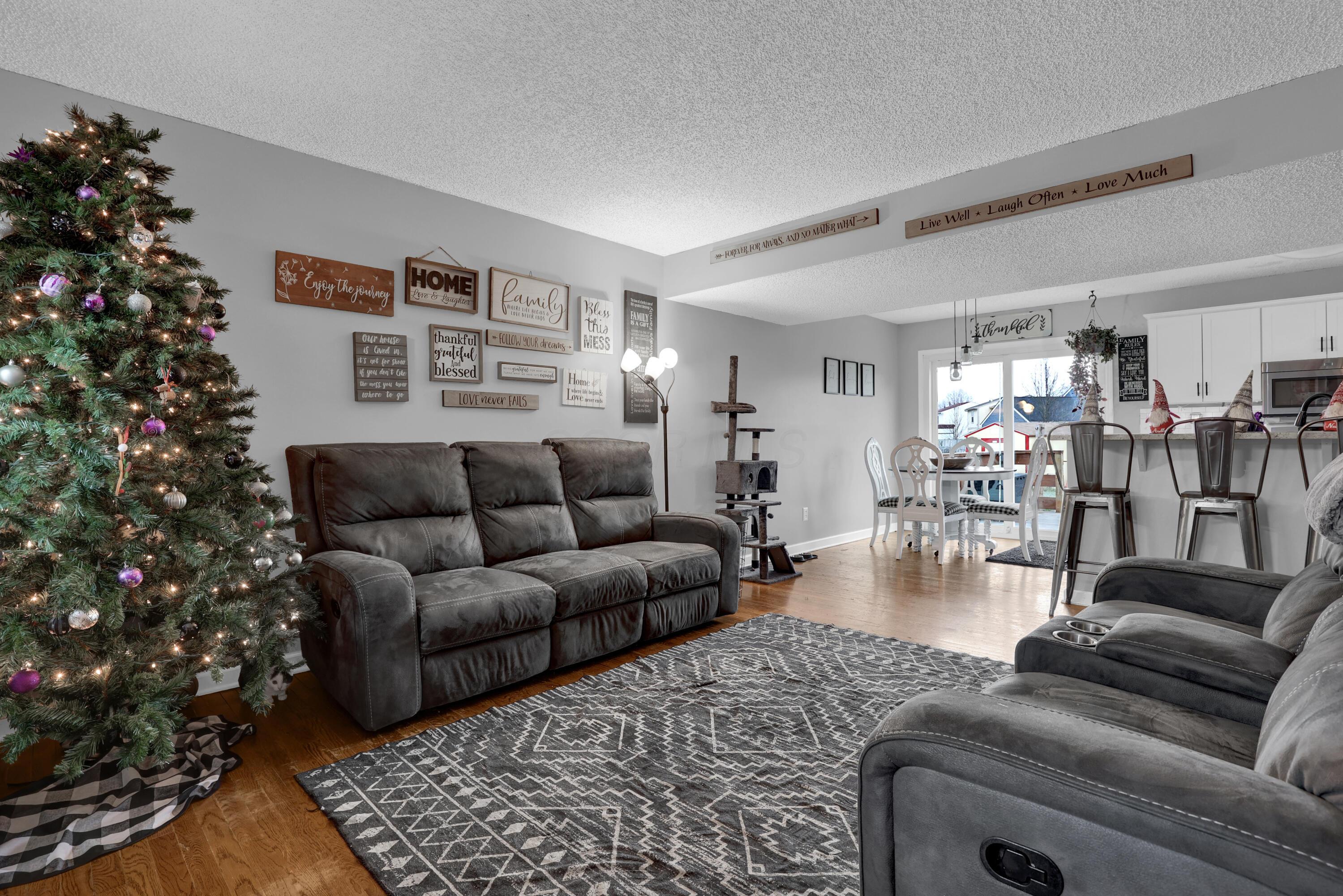 6110 Parkglen Road Galloway, OH 43119 - Photo 5 of 34 0G7A8811