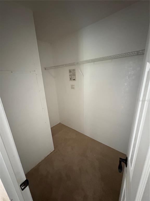 8939 Beverly Hills Road Lakeland, FL 33809 - Photo 18 of 23