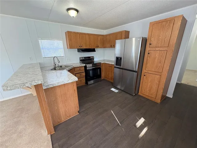 $219,900 | 8939 Beverly Hills Road, Lakeland, FL 33809