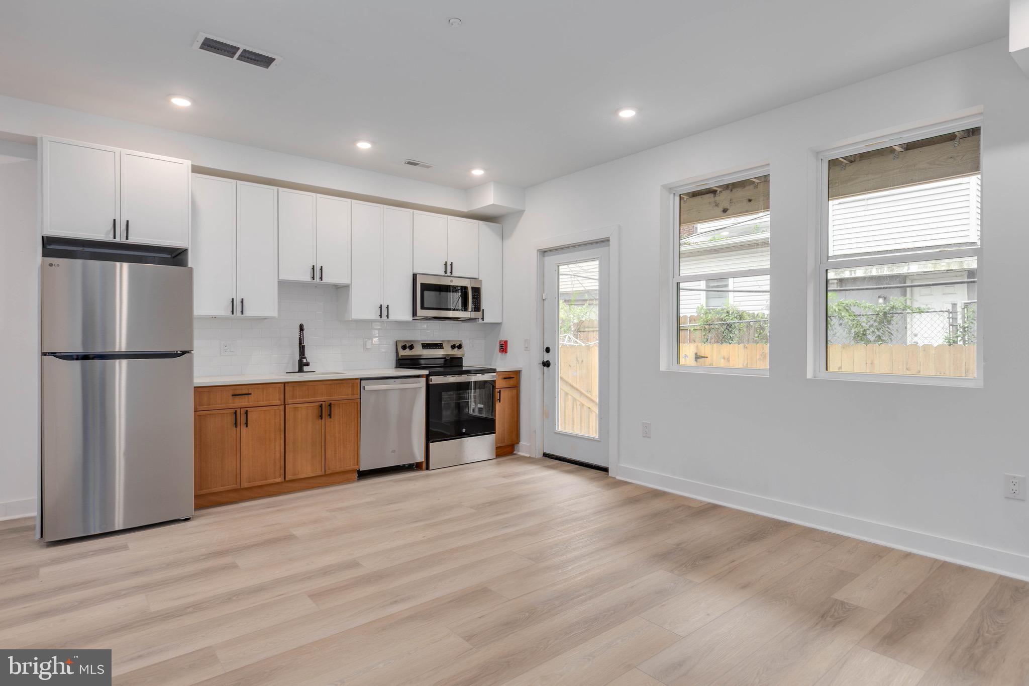 3962 Parrish Street, Unit 2 Philadelphia, PA 19104 - Photo 1 of 16