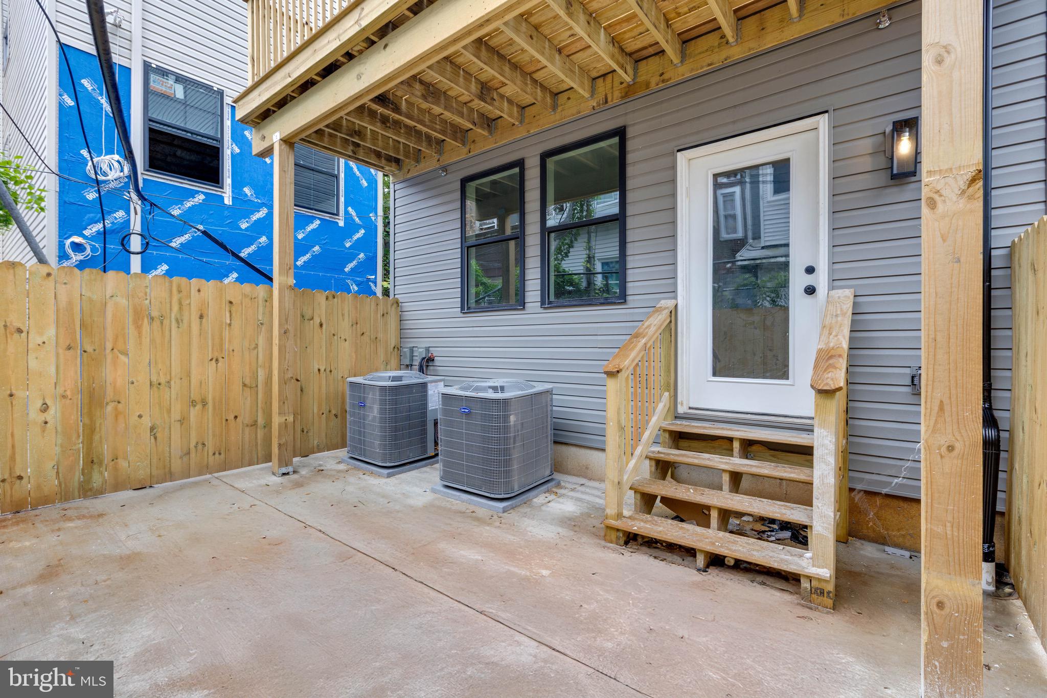 3962 Parrish Street, Unit 2 Philadelphia, PA 19104 - Photo 12 of 16