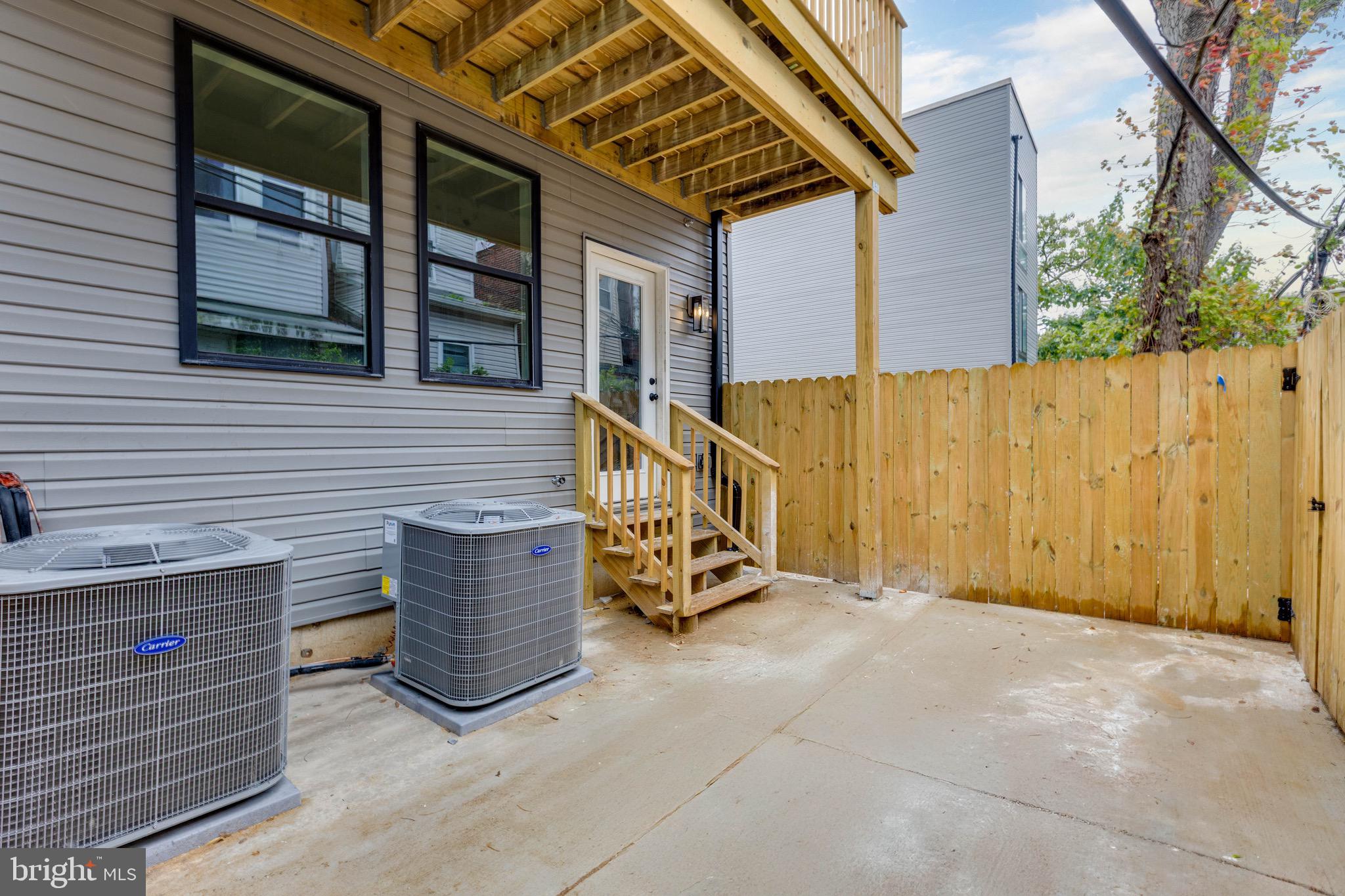 3962 Parrish Street, Unit 2 Philadelphia, PA 19104 - Photo 13 of 16