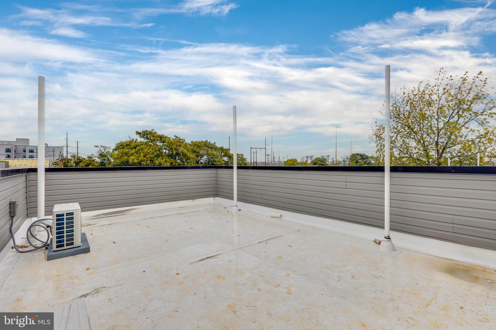 3962 Parrish Street, Unit 2 Philadelphia, PA 19104 - Photo 16 of 16
