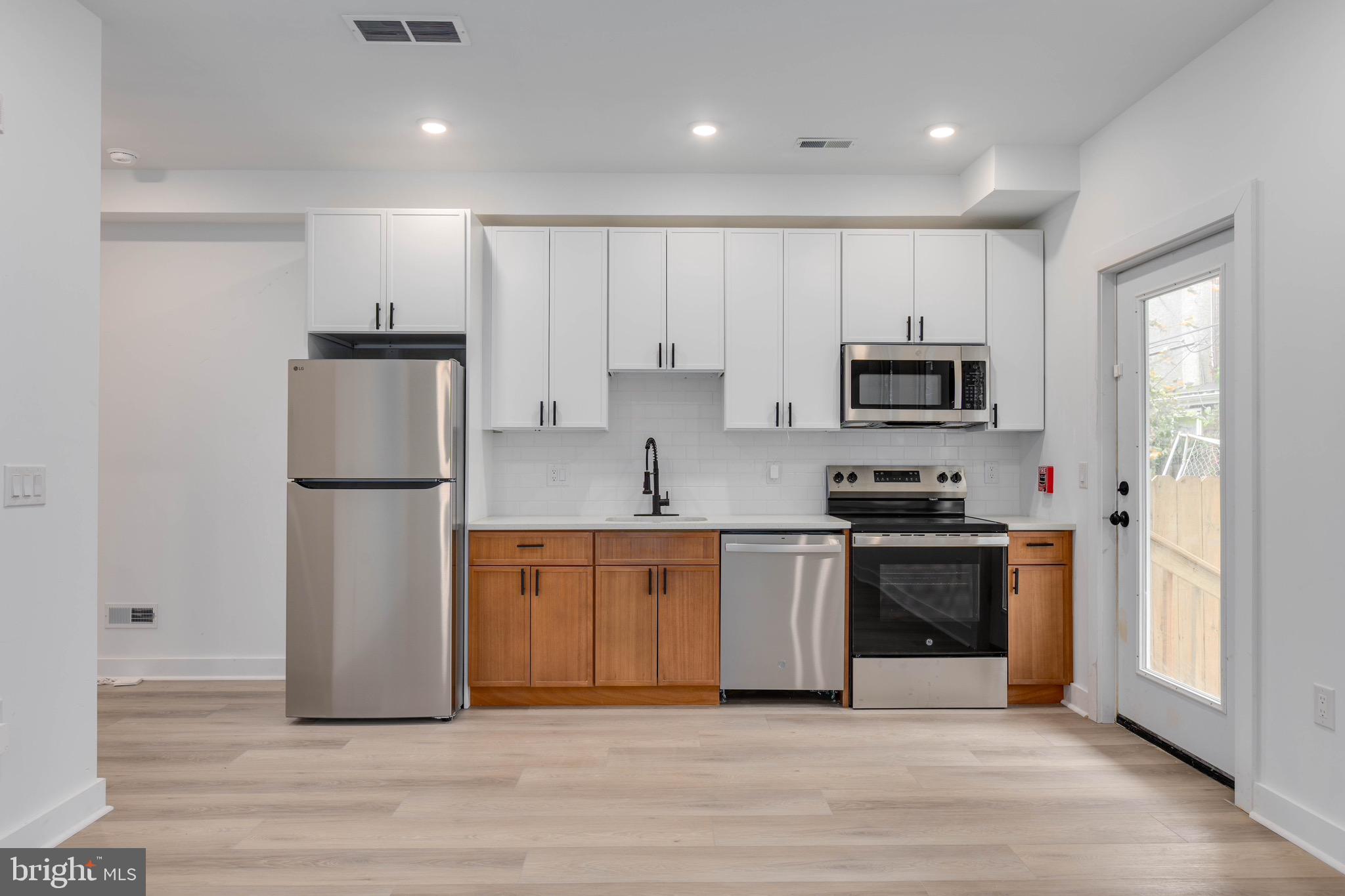 3962 Parrish Street, Unit 2 Philadelphia, PA 19104 - Photo 3 of 16