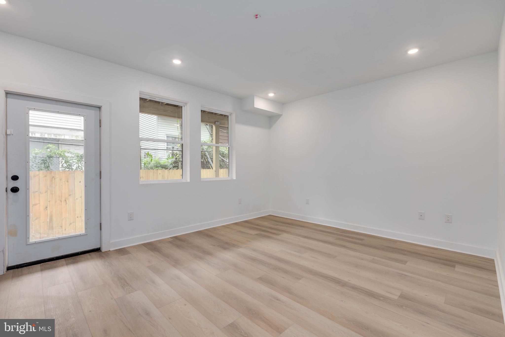 3962 Parrish Street, Unit 2 Philadelphia, PA 19104 - Photo 4 of 16