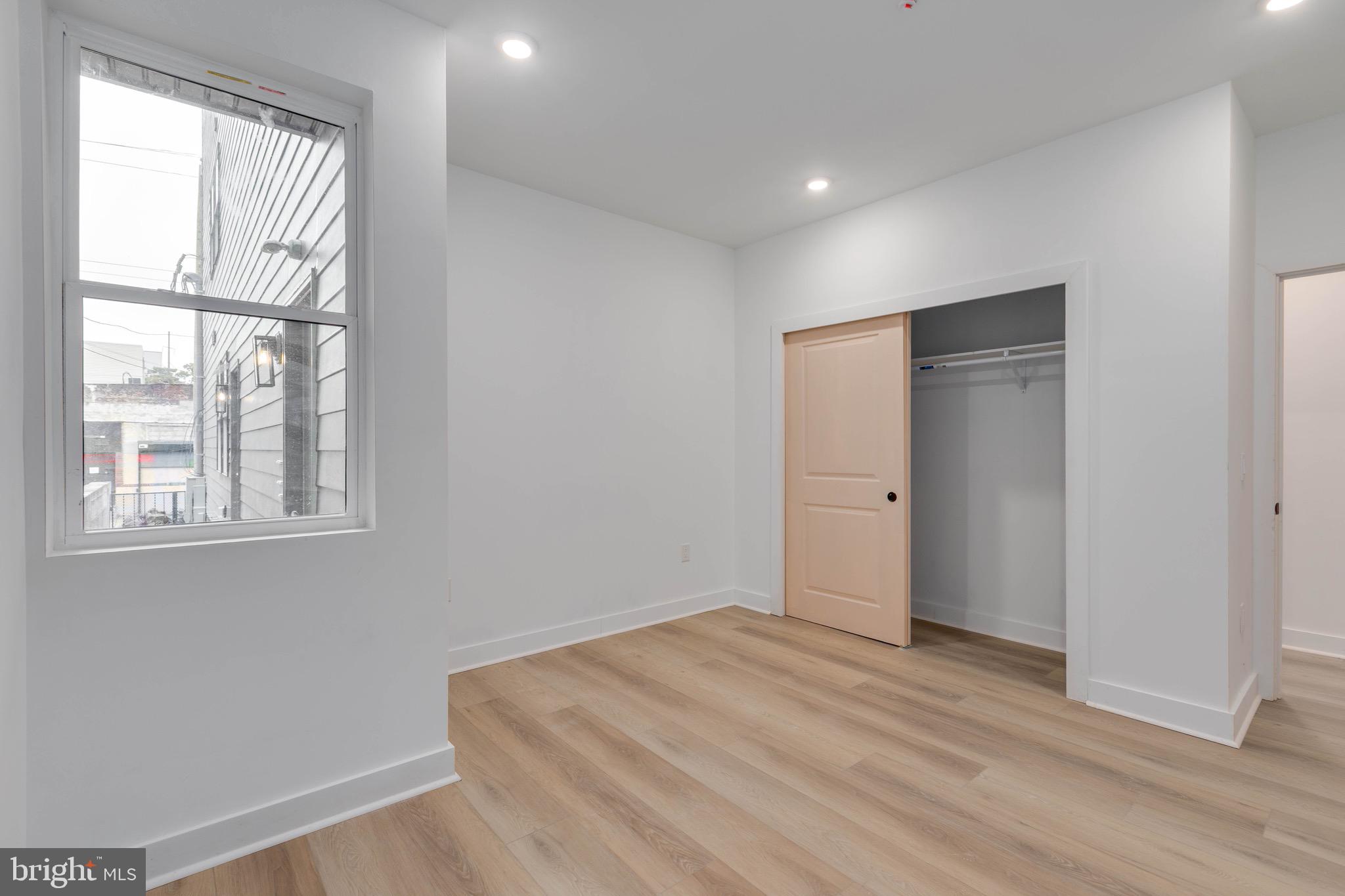3962 Parrish Street, Unit 2 Philadelphia, PA 19104 - Photo 5 of 16
