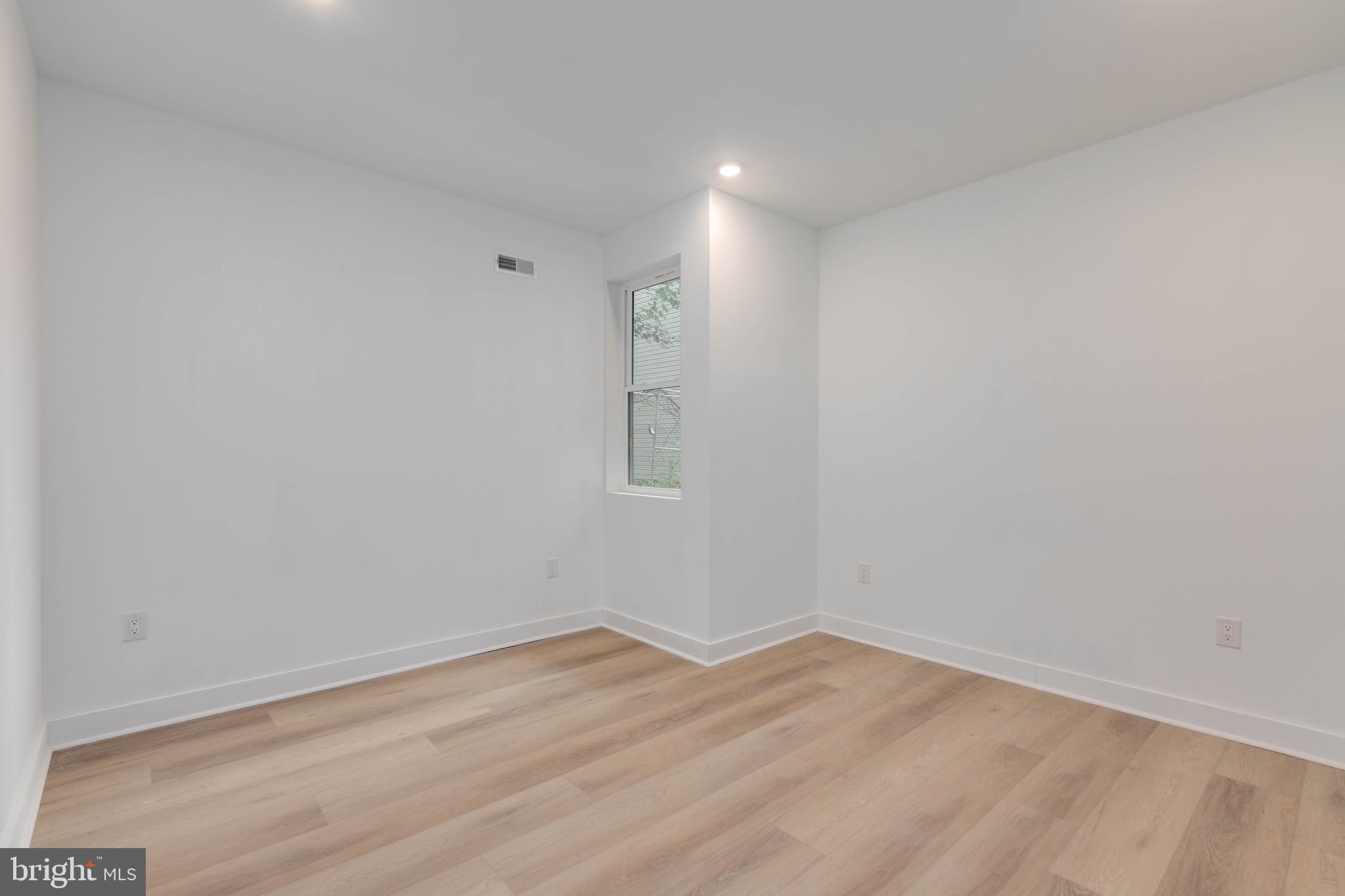 3962 Parrish Street, Unit 2 Philadelphia, PA 19104 - Photo 6 of 16