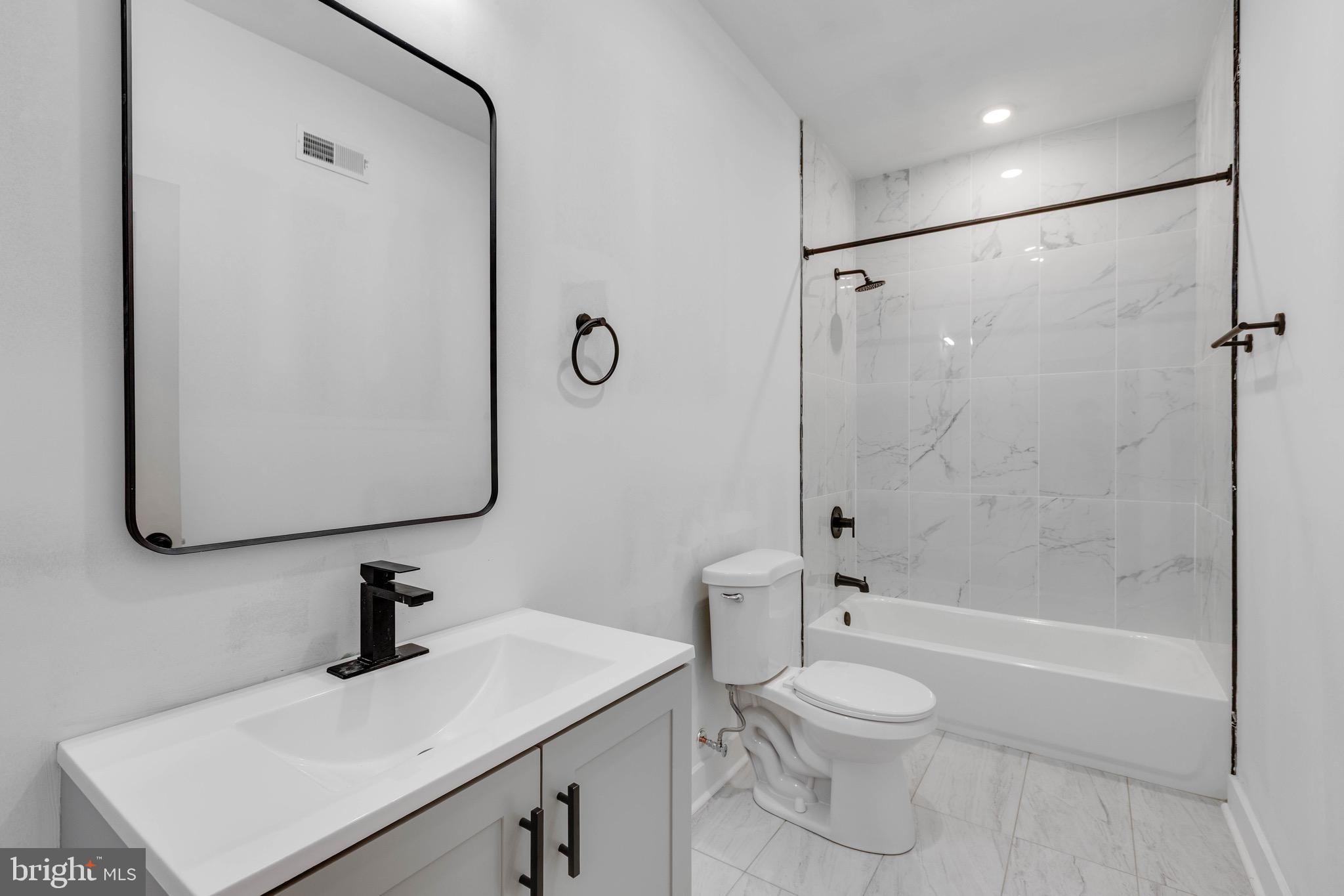 3962 Parrish Street, Unit 2 Philadelphia, PA 19104 - Photo 7 of 16