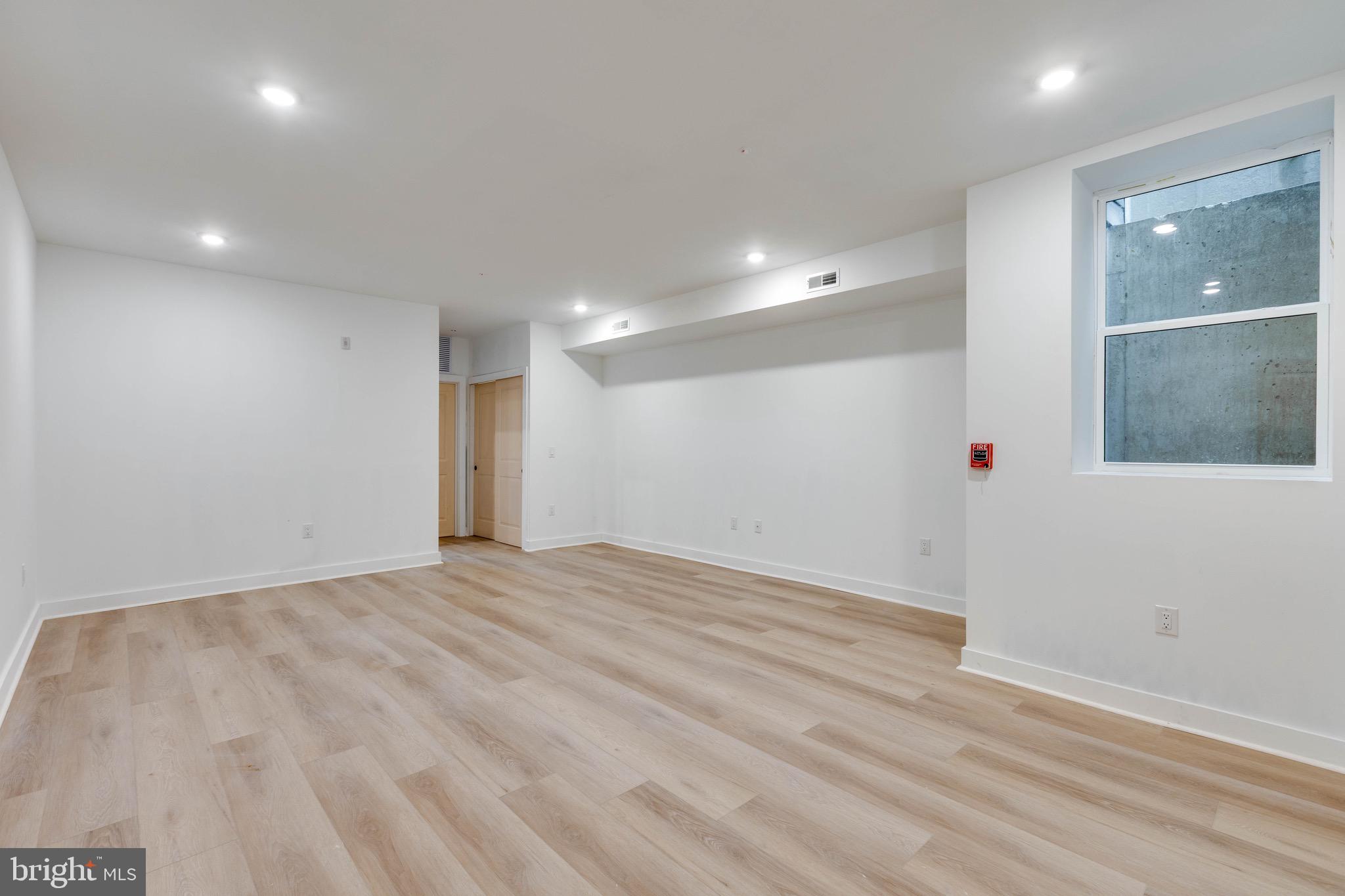 3962 Parrish Street, Unit 2 Philadelphia, PA 19104 - Photo 8 of 16