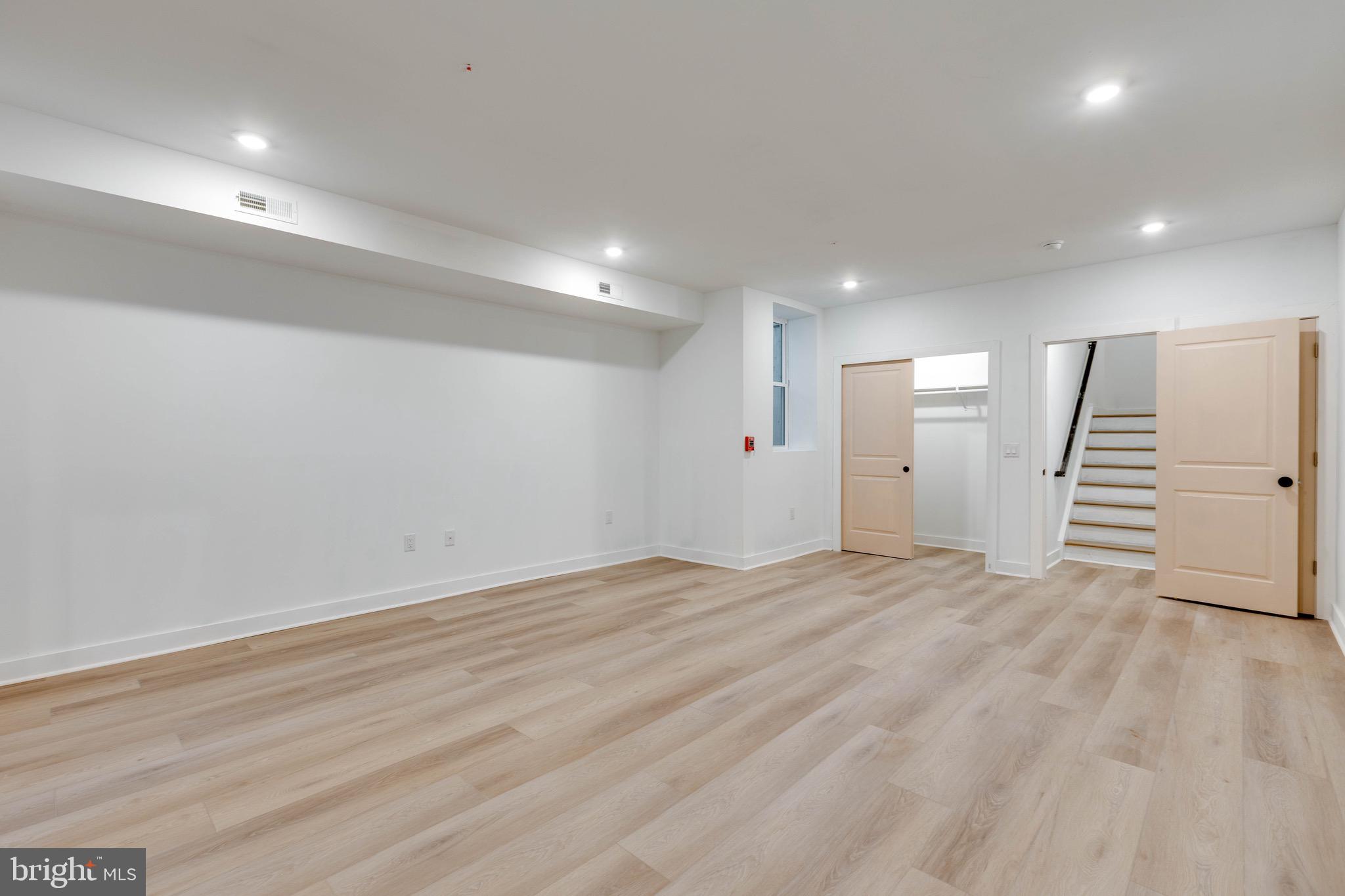 3962 Parrish Street, Unit 2 Philadelphia, PA 19104 - Photo 9 of 16