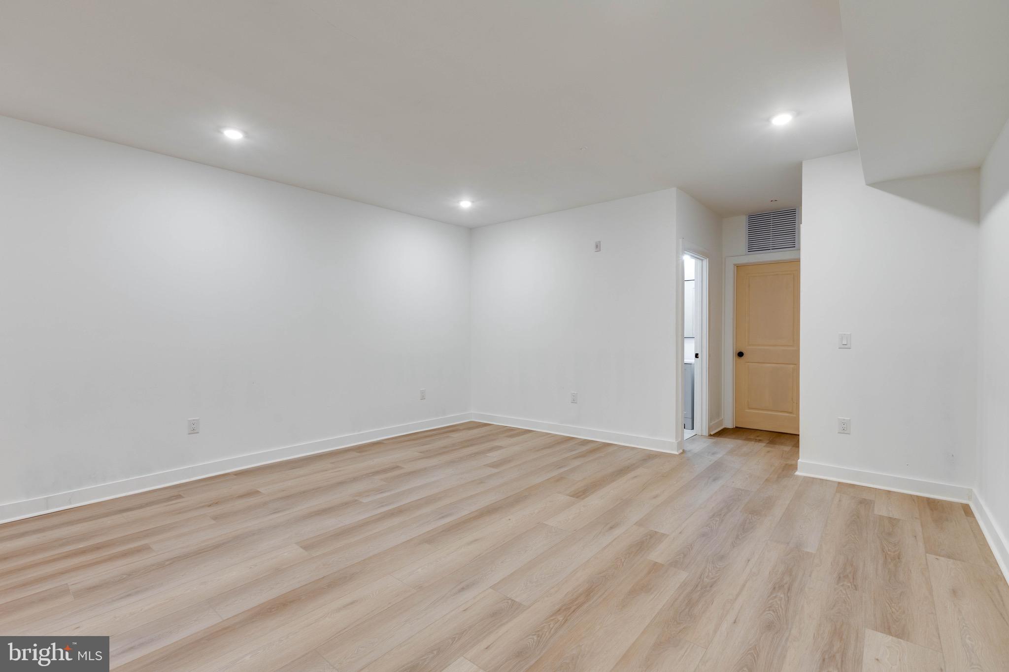 3962 Parrish Street, Unit 2 Philadelphia, PA 19104 - Photo 10 of 16