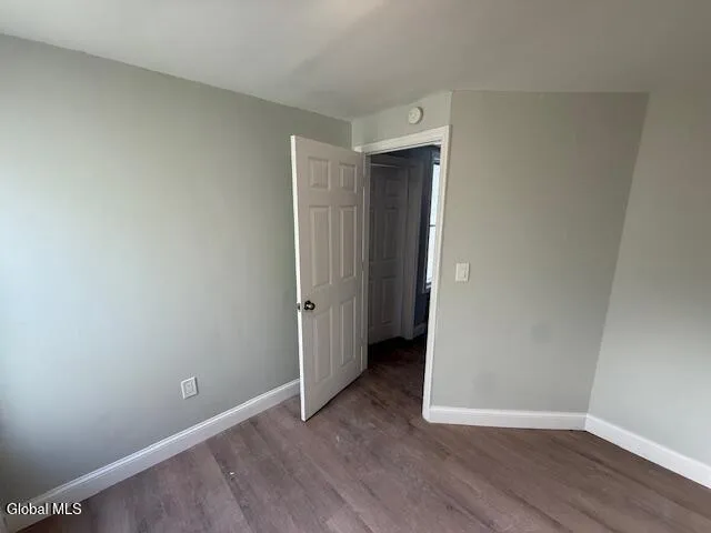 $1,500 | 600 Livingston Avenue, Unit 2, Albany, NY 12206