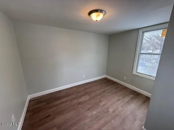 $1,500 | 600 Livingston Avenue, Unit 2, Albany, NY 12206